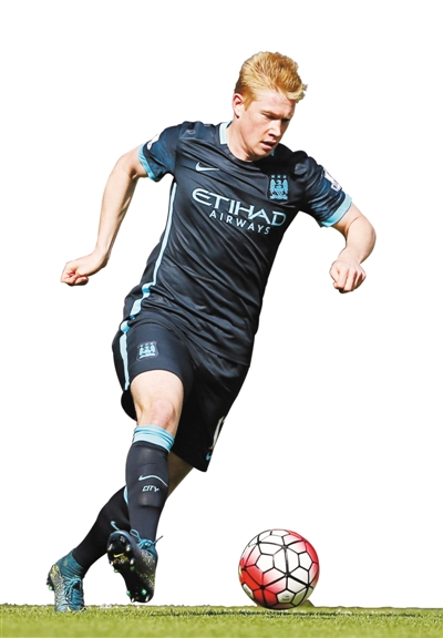 线上博彩的长期盈利能力（在线博彩的长期盈利前景）