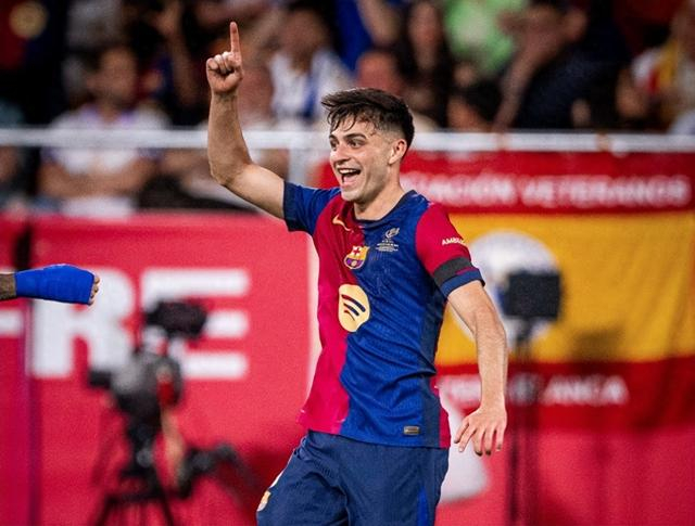 徐正源：通过视频掌握了广岛的优缺点，明天比赛绝不后退