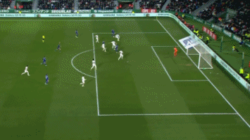 库里有望本周六复出战森林狼！勇士官方更新伤情：周四可参加训练