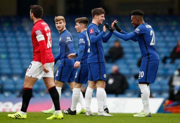 FIFA电竞赛事直播平台扩展