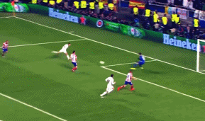 0-0！阿森纳战平利物浦，5连胜终结仍6分领跑，马丁内利巨大争议