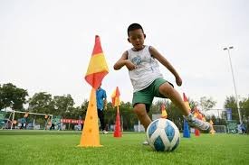 意甲-穆阿尼双响弗拉霍维奇世界波 尤文4-1恩波利 [意甲尤文图斯]