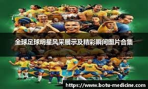 德州扑克带给我的10个人生启示：关于风险、决策与放弃。（从德州扑克悟出的十条人生课：识别风险、果断抉择与学会舍弃）