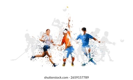 穆勒：越接近决赛看球的人越多，在数万球迷面前踢球令我兴奋