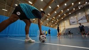 德甲积分榜实时更新