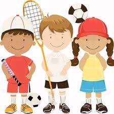 贾斯汀·维兰德赛后回应身体状况