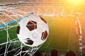 2026电竞世界杯正赛项目公开多款国产游戏入围